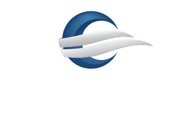 Meridian trade links